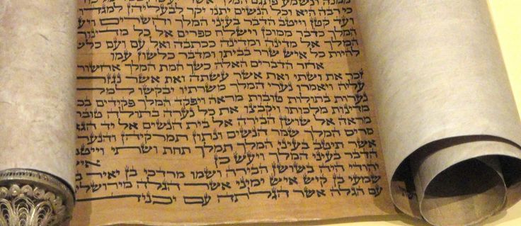 if-i-m-able-to-read-in-biblical-hebrew-is-a-bible-in-that-language-100