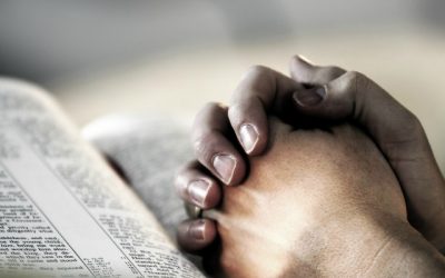 With negative talk about some religions, how do I keep reaching for my own understanding of God?