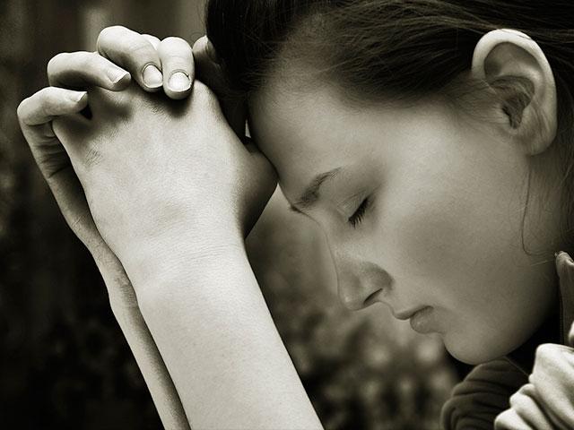 I am struggling with my faith.  Why isn’t Heavenly Father answering my prayers?