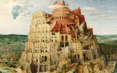Corianton repented?  Non members giving prayers in Sacrament Meeting?  Tower of Babel?