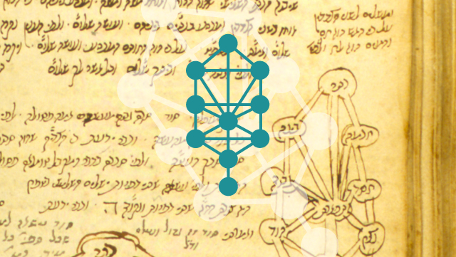 How can I avoid family members who think they can siphon my Priesthood power with Kabbalah and magic?