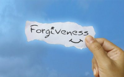Are sins forgiven even if I continue making the same mistakes?