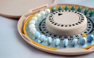 Are some types of birth control considered abortion?