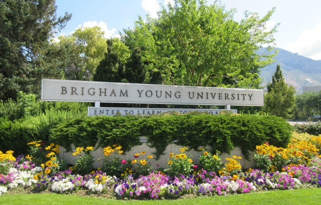 Will I no longer belong to the Church if I don’t go to BYU?