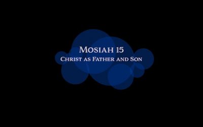 Can you explain Mosiah 15:2 in easy terms?