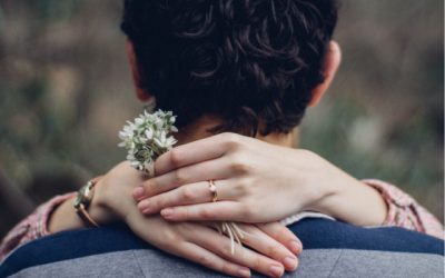 Why can’t an engaged heterosexual couple have sex before marriage?