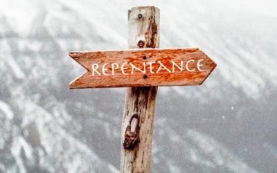 Is the repentance process the same if you break the law of chastity more than once?