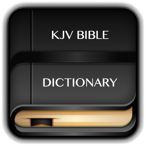 Is the Bible dictionary considered revelation?