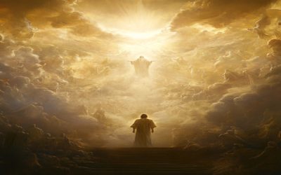 If we are truly repentant, will our sins be spoken of on Judgment Day?