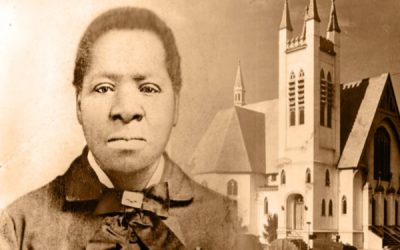 What was the early Church’s position on slavery?