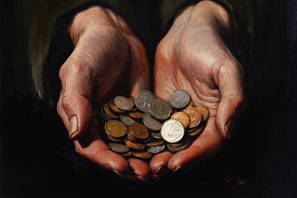 Do I have to pay fast offerings every time I fast?