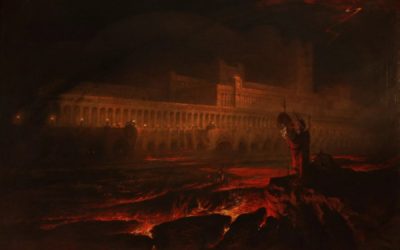 Will the Sons of Perdition be resurrected?