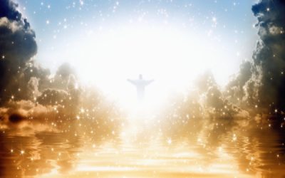 How can our spirits be eternal and also be the literal offspring of God?