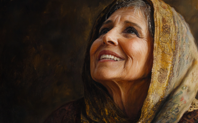 How do you know if Heavenly Father has forgiven you?