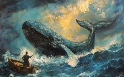 Are stories in the Bible literal or allegorical?