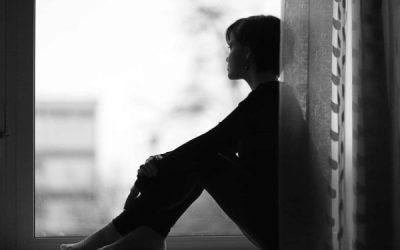 Where does the Church stand when it comes to mental issues that can cause self-harm?