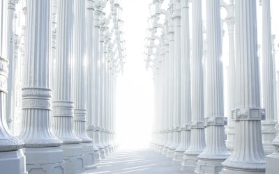 What happens to a person who dies as an atheist?