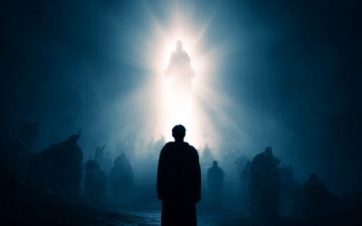 How public will the final judgment be?
