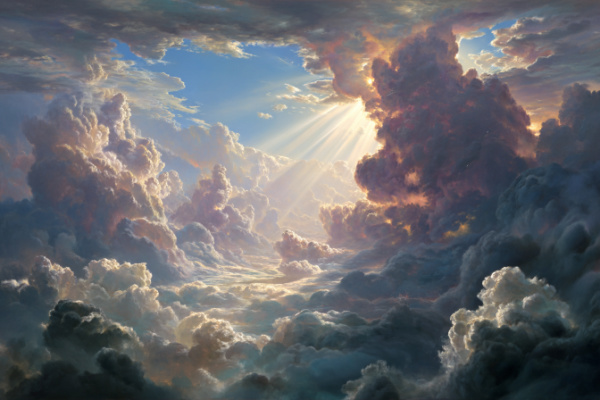 What is the difference between eternal life and exaltation?