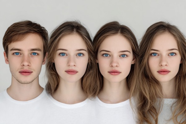 Is individualism a principle of the gospel or the adversary?