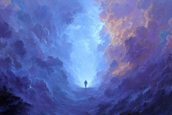 Is exaltation still something I can achieve after adultery?