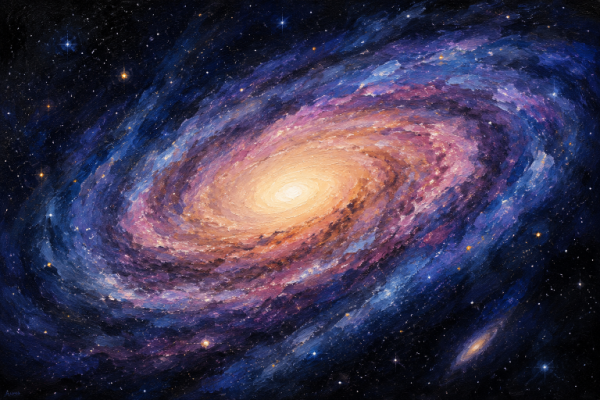 What are the requirements to reach the 2nd level of the Celestial Kingdom?