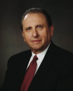 President-Thomas-S-Monson-mormon