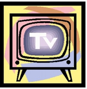 TV-Program