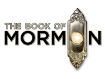 book-of-mormon-the-musical-press-release