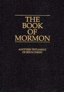 book-of-mormon