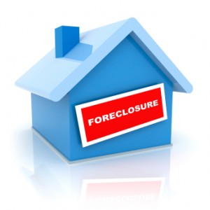 foreclosure-house