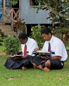 men-mormon-missionaries