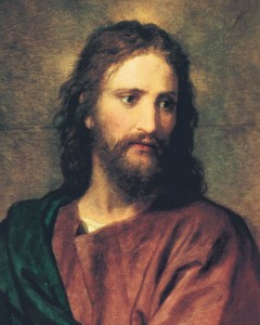 mormon-jesus-christ-6