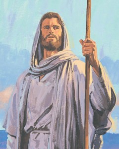 mormon-jesus-christ-Shephard