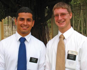 mormon-men-missionaries6