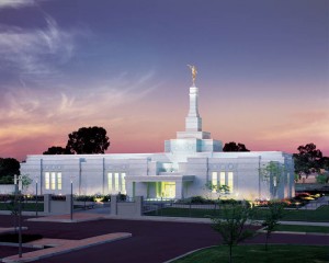 mormon-temple-Adelaide-australia