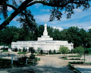 mormon-temple-Baton-Rouge-Louisiana