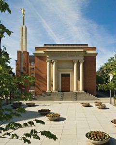 mormon-temple-Copenhagen-Denmark