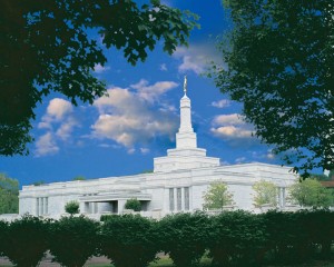 mormon-temple-Detroit-Michigan