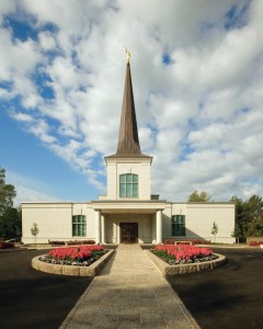 mormon-temple-Helsinki-Finland