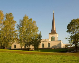 mormon-temple-Helsinki-Finland1