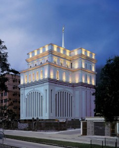 mormon-temple-Hong-Kong-China