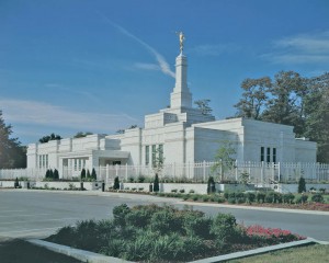 Mormon-temple-Louisville-Kentucky