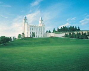 mormon-temple-Manti-Utah