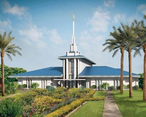 mormon-temple-Papeete-Tahiti2