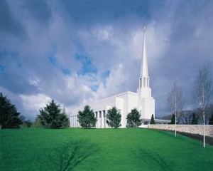 mormon-temple-Preston-England