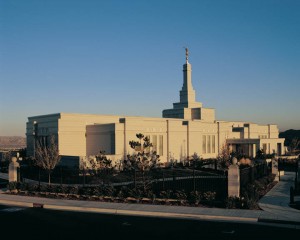 mormon-temple-Reno-Nevada2