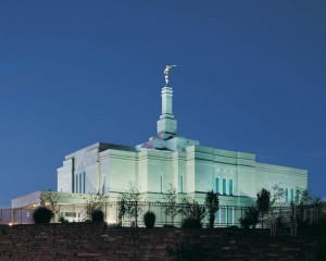 mormon-temple-Snowflake-arizona2