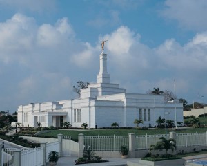 mormon-temple-Tampico-Mexico