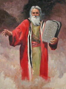 ten-commandments-mormon-moses